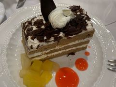 -太平馆西餐厅(北京路店)