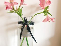 -几静cafe(基湖店)