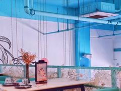 -拾挚扒房(招商花园城店)