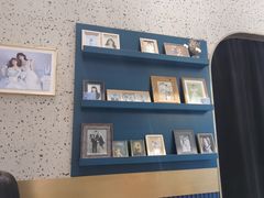 -海马体照相馆(大连柏威年购物中心店)