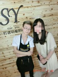点击看大图 android_upload_pic-镁连社·美联社