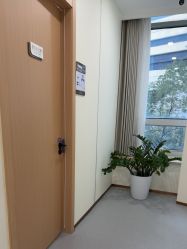 -上海伊莱美医疗美容医院