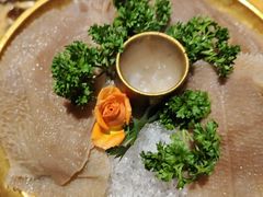 -海底捞火锅(万达广场店)