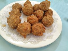 -王老五烀肉香(电业小区店)