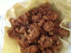 -延庆观炸鸡(淮北街总店)