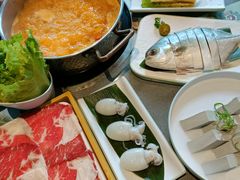 -椰小鸡·琼州糟粕醋(美兰缤纷城店)