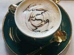 -Wei菋·Le Bistrot