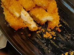 -老妈米线(木渎影视城店)