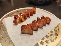 -阿五黄河大鲤鱼(英协路店)