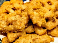 -宝源饺子(麦子店街店)