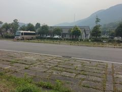 -816工程景区