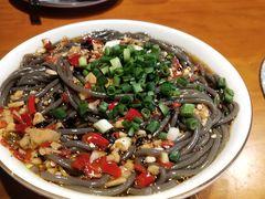 -厨道重庆菜馆(鸳鸯店)