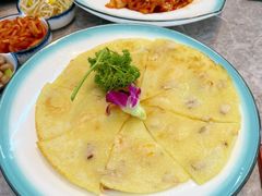 -屋里家延边朝鲜族冷面(梅林3店)