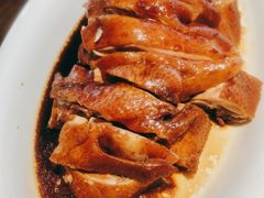 -千日贺茶餐厅(高新万达店)