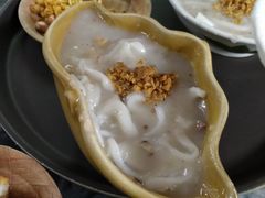 传统水菱角-老西关濑粉(文明路店)