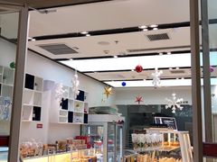 门面-MaKY米旗(熙地港店)