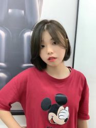 -藤野造型