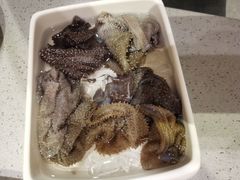 -海底捞火锅(壹悦城店)