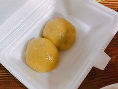 -十三妹咸米时店