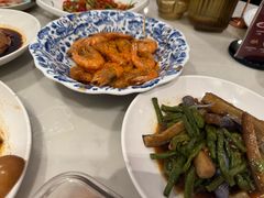 -泓历皇朝酒店(东亭店)