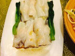 -东方之珠海鲜酒楼(南开店)