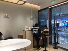 -奈雪的茶(金鹰广场店)