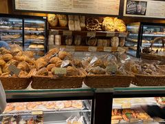 -Fergbaker(皇后镇店)