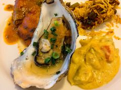 -武汉马哥孛罗酒店