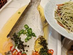 -文涵小院·邻里厨房