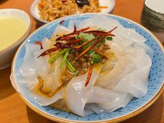 -老昌春饼(中央大街店)