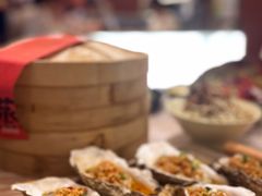-靓靓蒸虾·头牌蒸虾(万松园玲珑店)