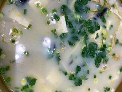 -善银私房菜馆(金舟花园小区店)