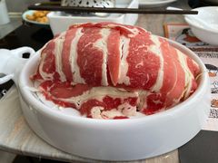 -阿杜打边炉(五江天街店)