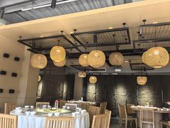 -嫩芽 ·地道重庆菜(十八梯露台夜景店)