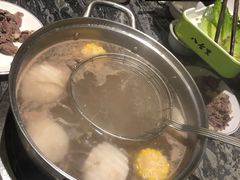 -八合里牛肉火锅(深圳光明大仟里二店)