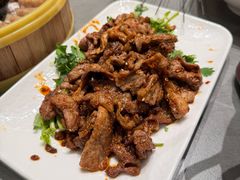 孜然羊肉-丁里羊肉小镇(滨湖旗舰店)