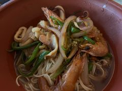 -CHAR恰吧(杭州钱塘皇冠假日酒店)