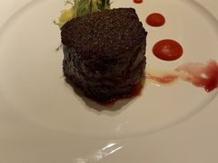 -王品牛排(珠海富华里店)