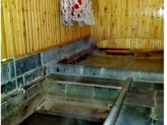-黄瓜箐温泉疗养院
