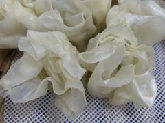 -晓友烧麦(光华村店)