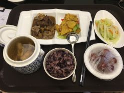点击看大图 -星摇篮月子中心(市妇幼店)