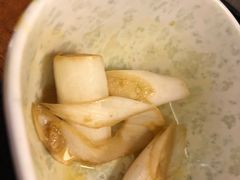 -森味花园·日本料理(伊藤洋华堂亚运村店)