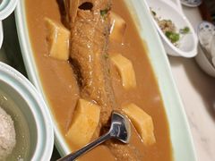 -淮扬府(安定门店)