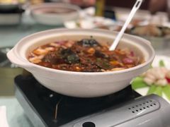 -亢龙太子酒轩(东湖店)