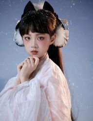 -水晶BABY儿童摄影(世界公园店)