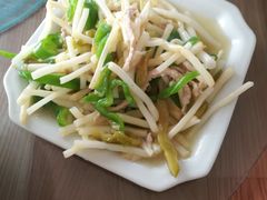 -湖山人家·湖景餐厅·特色农家菜(太湖西山店)