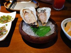-和彩放题餐厅(酒仙桥店)
