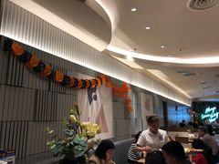-必胜客(骡马市店)