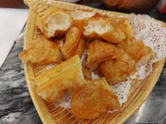-安泰楼·佛跳墙创始人·传统闽味早茶·酒楼(三坊七巷闽菜地标店)