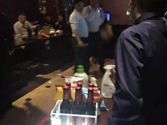 -Miohca缪卡KTV(和平店)